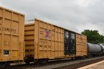 639254